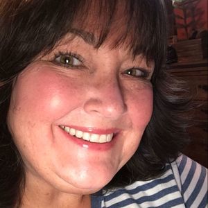 Meet your Posher, Tamera